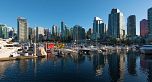 902 1860 Robson Street