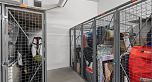 505 2520 Manitoba Street