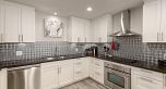 104 293 Smithe Street