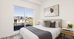 5108 Chambers Street