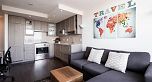 1501 5665 Boundary Road