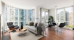 2106 1077 Marinaside Crescent