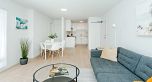 302 8690 Montcalm Street