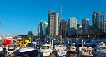 902 1860 Robson Street