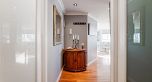 1503 1850 Comox Street