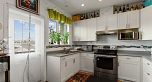 2631 Napier Street