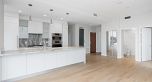 1802 1708 Ontario Street