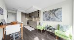 1906 5515 Boundary Road