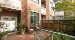 104 293 Smithe Street