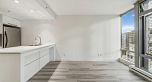 1006 1255 Seymour Street