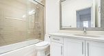 4146 Crown Crescent