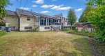 1136 W 41st Avenue