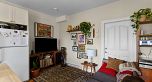 2631 Napier Street