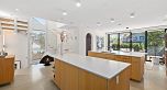 778 E 27th Avenue