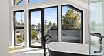 778 E 27th Avenue