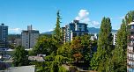 902 1860 Robson Street