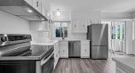 1136 W 41st Avenue