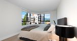 902 1860 Robson Street