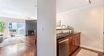 204 888 W 13th Avenue