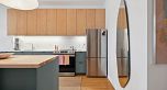 209 2556 E Hastings Street
