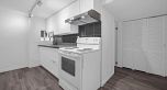 1136 W 41st Avenue