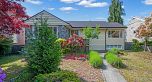 1136 W 41st Avenue