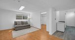 1136 W 41st Avenue