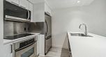 1006 1255 Seymour Street