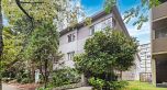 108 1925 NELSONSTREET, Vancouver BC V6G 1K9