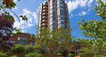 902 1860 Robson Street
