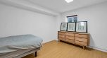 1136 W 41st Avenue