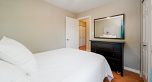 303 633 W 16th Avenue