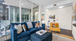 415 3438 Sawmill Crescent