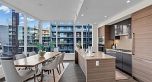 415 3438 Sawmill Crescent