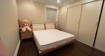 BASEMENT 1115 W 47TH AVENUE, Vancouver BC V6M 2L3