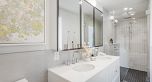 557 W 26th Avenue