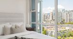 2106 1077 Marinaside Crescent
