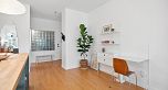 209 2556 E Hastings Street