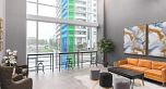1802 1708 Ontario Street
