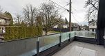 5253 Larch Street
