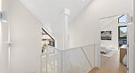 778 E 27th Avenue