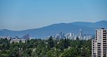 1501 5665 Boundary Road