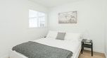 302 8690 Montcalm Street