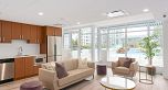 1802 1708 Ontario Street