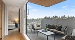 402 5089 Quebec Street