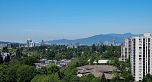 1501 5665 Boundary Road