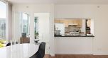 2106 1077 Marinaside Crescent