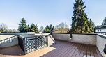 4146 Crown Crescent