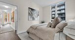 415 3438 Sawmill Crescent