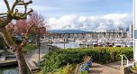 107 1502 Island Park Walk